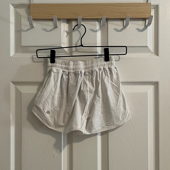 Lululemon Shorts Bundle - Picture 7 of 9